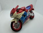 Yamaha FZR 600 R B-Ware