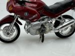 BMW R1000 RS B-Ware