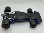 Tyrrell Ford F1