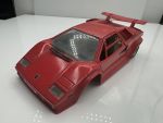 Lamborghini Countach B-Ware