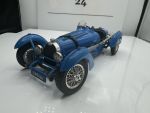 Bugatti Type 59