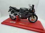 Ducati ST4s