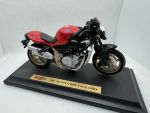 MV Agusta Brutale Oro