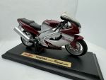 Yamaha 1000 Thunderrace