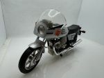 Moto Guzzi 1000 SP