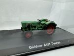 Gldner A4M Toledo