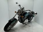 Honda Shadow B-Ware