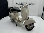 1955 Vespa 150 VL 1T