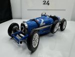 Bugatti Type 59 Race