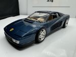 Ferrari Testarossa B-Ware