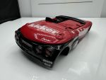 Renault Spyder B-Ware
