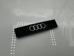 Audi 80 Grill