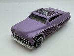 1989 Custom Hot Rod