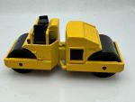 1996 Road Roller