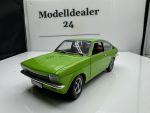 Opel Kadett C Coup