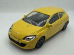 Renault Megan Coup B-Ware