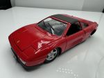 Ferrari 348 Targa B-Ware