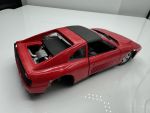 Ferrari 348 Targa B-Ware