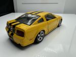 Ford Mustang Coup B-Ware