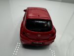 Opel Corsa D B-Ware