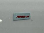 Audi RS Q8R Abt RSQ8-R Emblem