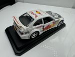 BMW E36 M3 Coup DTM B-Ware