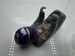 Sauber C13 Figur