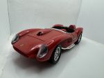 Ferrari 250 Testa Rossa B-Ware